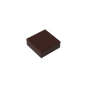 GDS-613 - Tile 1 x 1 with Groove