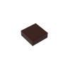 Dark Brown 308