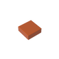 GDS-613 - Tile 1 x 1 with Groove