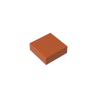 Dark Orange 38