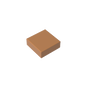 GDS-613 - Tile 1 x 1 with Groove