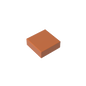 GDS-613 - Tile 1 x 1 with Groove