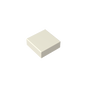 GDS-613 - Tile 1 x 1 with Groove