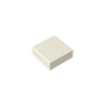 White 1