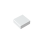 GDS-613 - Tile 1 x 1 with Groove