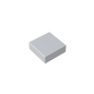 GDS-613 - Tile 1 x 1 with Groove