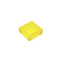 GDS-613 - Tile 1 x 1 with Groove