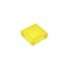 Transparent Yellow 44