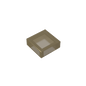 GDS-613 - Tile 1 x 1 with Groove