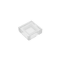 GDS-613 - Tile 1 x 1 with Groove