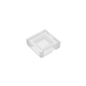 Transparent 40