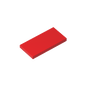 GDS-614 - Tile 2 x 4 with Groove