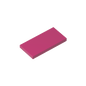 GDS-614 - Tile 2 x 4 with Groove
