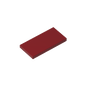 GDS-614 - Tile 2 x 4 with Groove
