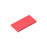 Light Coral