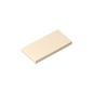 GDS-614 - Tile 2 x 4 with Groove