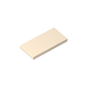 Papaya Whip