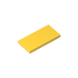 GDS-614 - Tile 2 x 4 with Groove