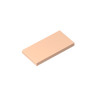 Light Nougat 283