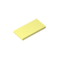 GDS-614 - Tile 2 x 4 with Groove