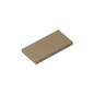 GDS-614 - Tile 2 x 4 with Groove