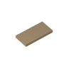 Sand Yellow 138