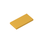 GDS-614 - Tile 2 x 4 with Groove