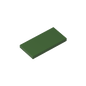 GDS-614 - Tile 2 x 4 with Groove