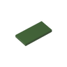 Dark Olive Green