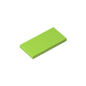 GDS-614 - Tile 2 x 4 with Groove
