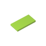 Bright Yellowish Green 119