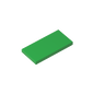 GDS-614 - Tile 2 x 4 with Groove