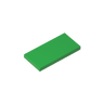 Bright Green 37
