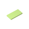 Spring Yellowish Green 326