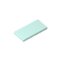 GDS-614 - Tile 2 x 4 with Groove