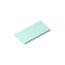 Aqua 323