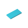 Medium Azur 322
