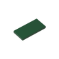 GDS-614 - Tile 2 x 4 with Groove