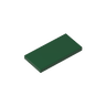 Earth Green 141