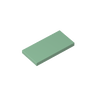 Sand Green 151