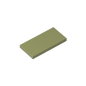 GDS-614 - Tile 2 x 4 with Groove