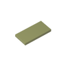 Olive Green 330