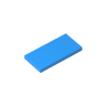 Dark Azur 321