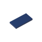 GDS-614 - Tile 2 x 4 with Groove