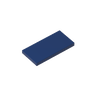 Earth Blue 140