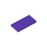 Medium Lilac 268