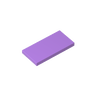Medium Lavender 324