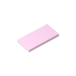 GDS-614 - Tile 2 x 4 with Groove