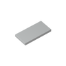 Medium Stone Grey 194