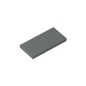 GDS-614 - Tile 2 x 4 with Groove